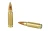 FN SS195LF 5.7X28MM 27GR 50/2000
