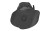 SL 578 GLS PRO-FIT CMP BLK RH