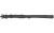 GROVTEC QS 2-PNT SENTRY SLING BLK