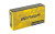 BERGER LR HYBRID 6.5CM 144GR 20/200