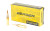 BERGER LR HYBRID 6.5CM 153GR 20/200