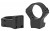 TALLEY LW RINGS BRN X-BOLT 30MM HI