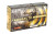 FED PRM 3006 165GR TRPHY CPR 20/200