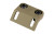 ARISAKA OFFSET SCOUT MOUNT M-LOK FDE