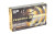 FED PREM 308WIN 178GR ELDX 20/200