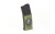 MAG MFT EXTREME DUTY 5.56 30RD DTM