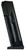 CZ MAG TAC SPRT/IPSC 9MM 10RD