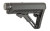 UTG PRO MODEL4 S2 STK KIT ML-SPC BLK