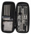 M&P Compact Rifle Cleaning Kit