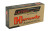 HRNDY LVREVO 338MRLN EXP 200GR 20/