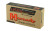 HRNDY LVREVO 338MRLN EXP 200GR 20/
