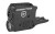 CTC LIGHTGUARD FOR GLK 42/43