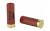 FED FLD/RANGE STEEL 12GA 2 3/4 #6 25
