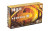 FED FUSION 7MM-08 140GR 20/200