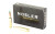 NOSLER 308 WIN 150GR BT 20/200