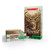 Barnes Harvest Sierra Pro-Hunter Rifle Ammunition .308 Win 180gr RN 2650 fps 20/ct