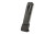 MAG BERETTA CX4/92FS 9MM BL 20RD