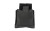 BL FORCE HW TEN SPD UL DMP PCH SM BL