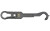BCT AR-15 ARMORERS WRENCH