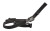 BL FORCE GMT SLING 1.25" BLACK