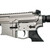 Juggernaut Tactical California Compliant Hell Fighter AR-15 Mod Kit-Stainless Steel
