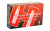 HRNDY 12GA 2.75" 300GR SLUG MFX5/100