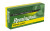REM 300SAV 150GR PSP CL 20/200