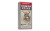 WIN SPRX PWR PNT 32WIN SP 170GR 20/