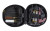 OTIS ROSE BY SIG 9MM CLEANING KIT
