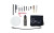 OTIS ROSE BY SIG 9MM CLEANING KIT