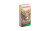 BARNES HARV ST 450 BUSH 260GR 20/200
