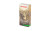 BARNES HARV ST 450 BUSH 260GR 20/200