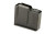 MAG RUGER M77GS & RPR 308WIN 5RD BLK