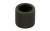 YHM 9MM PIST THR PROT 1/2X28 .570 OD
