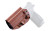 MFT HYBRID HLSTR P365-XMACRO BRWN