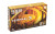 FED FUSION 25-06 120GR 20/200