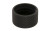 YHM QD MOUNT THREAD PROTECTOR