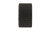 YHM QD MOUNT THREAD PROTECTOR