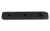MDT M-LOK TO ARCA RAIL 7" BLK
