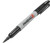 Amend2 G10 Self-Defense Pen