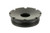 DAIR R-SERIES CAP NOMAD 30 BLK