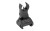 SPIKE'S FRONT FOLDING HK STYLE SIGHT