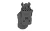 BH T-SERIES L2C P320/P250 GEN2 RH BK