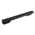 Talley Picatinny Base Short Action Remington 700 721 722 725 40X