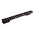Talley Picatinny Base Short Action 20 MOA Howa 1500