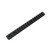Talley Tikka T3 Picatinny Rail T3 & T3X Action Length with Recoil Pins