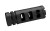 GROVTEC G-BRAKE MB 762MM 5/8X24