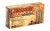BARNES VOR-TX 6.5CM 120GR 20/200