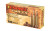 BARNES VOR-TX 6.5CM 120GR 20/200