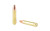 BARNES VOR-TX 400 LEG 190GR 20/200